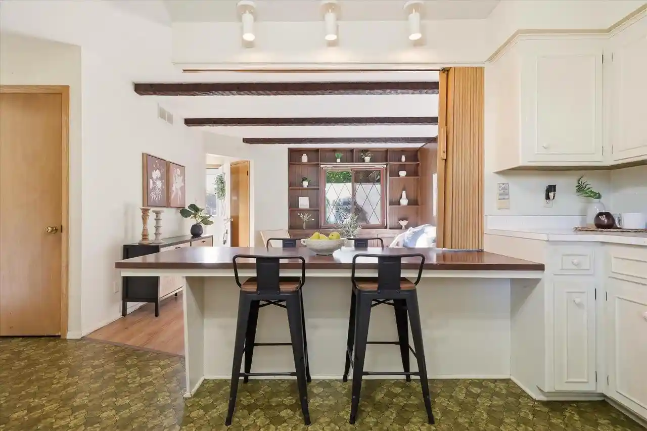Photo 2 of Single family home for sale at 10042 W Tower Ave, Milwaukee, WI 53224 | MLS# 1984119 | Listing updated on 2026-10-10
