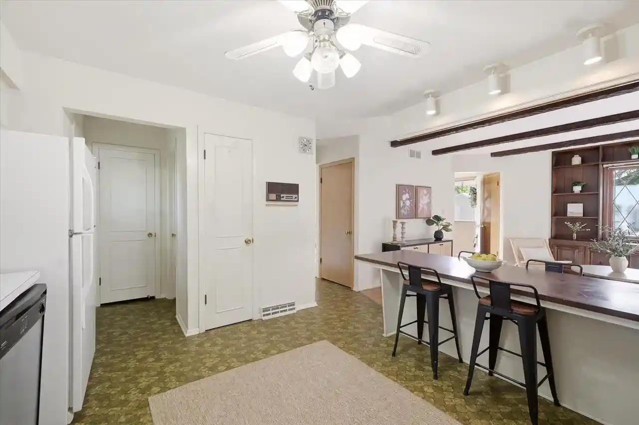 Photo 3 of Single family home for sale at 10042 W Tower Ave, Milwaukee, WI 53224 | MLS# 1984119 | Listing updated on 2026-10-10