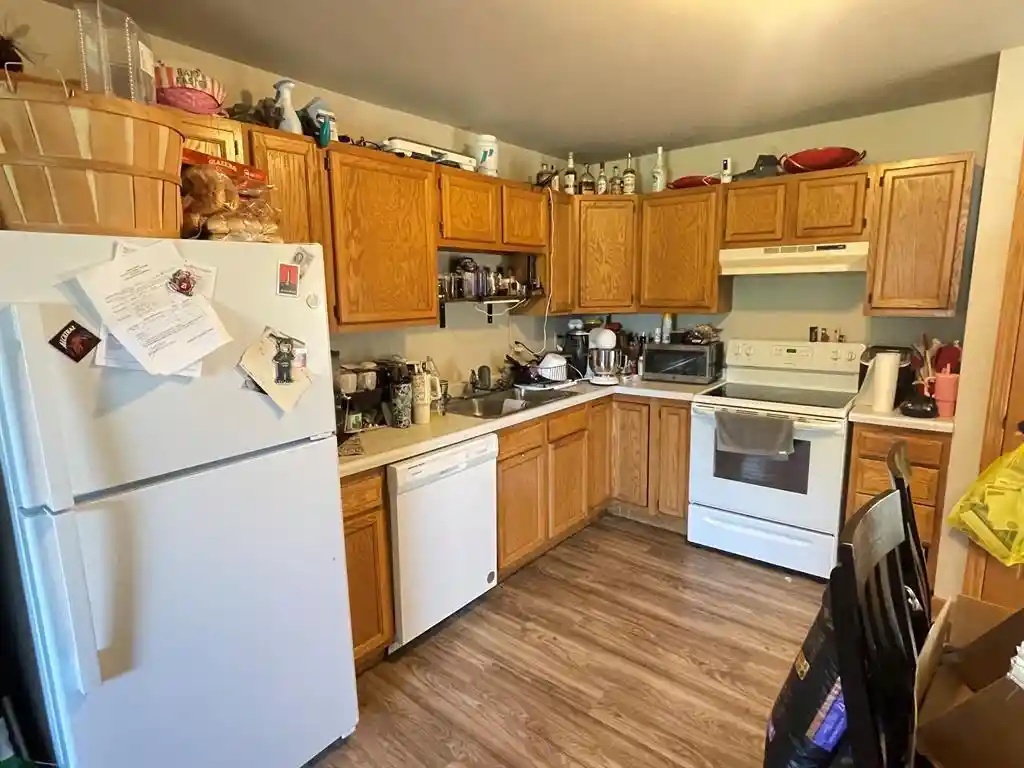 Photo 2 of Multi family home for sale at 13151 36th Avenue #13151 & 13153, Chippewa Falls, WI 54729 | MLS# 1605733 | Listing updated on 2026-10-09