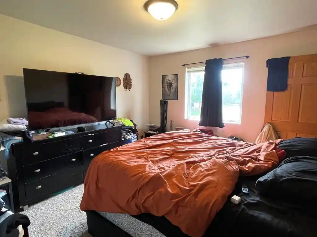 Photo 3 of Multi family home for sale at 13151 36th Avenue #13151 & 13153, Chippewa Falls, WI 54729 | MLS# 1605733 | Listing updated on 2026-10-09