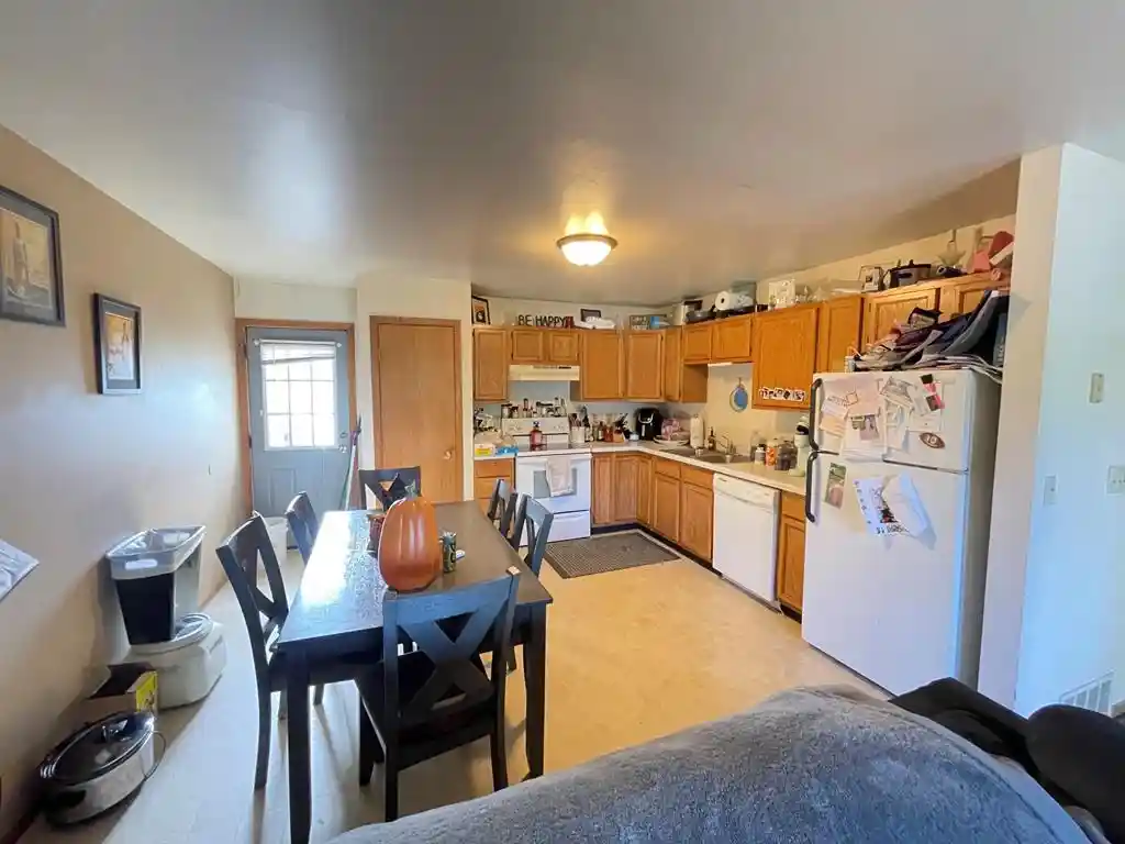 Photo 3 of Multi family home for sale at 13151 36th Avenue #13151 & 13153, Chippewa Falls, WI 54729 | MLS# 1605733 | Listing updated on 2026-10-09