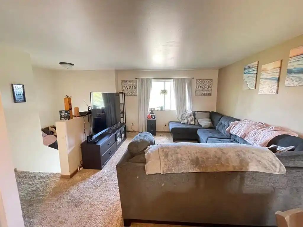 Photo 4 of Multi family home for sale at 13151 36th Avenue #13151 & 13153, Chippewa Falls, WI 54729 | MLS# 1605733 | Listing updated on 2026-10-09