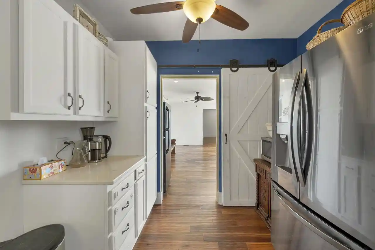 Photo 2 of Single family home for sale at N128 Dorn Rd, Saint Cloud, WI 53079 | MLS# 50334051 | Listing updated on 2026-10-10