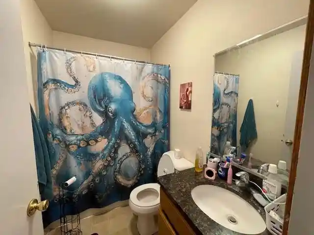 Photo 2 of Multi family home for sale at 509 Ferry St #509-511, Eau Claire, WI 54703 | MLS# 1605734 | Listing updated on 2026-10-09
