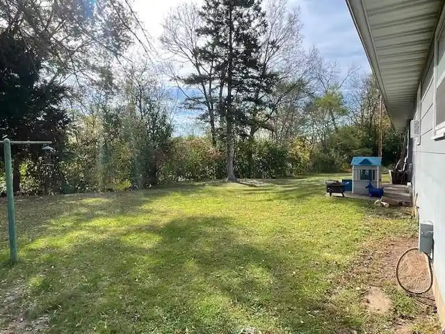 Photo 4 of Multi family home for sale at 509 Ferry St #509-511, Eau Claire, WI 54703 | MLS# 1605734 | Listing updated on 2026-10-09