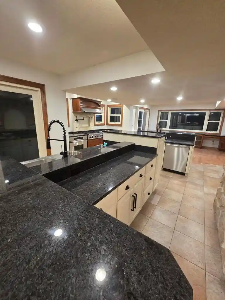 Photo 2 of Single family home for sale at W344s3381 Moraine Hills Dr, Dousman, WI 53118 | MLS# 1984127 | Listing updated on 2026-10-09