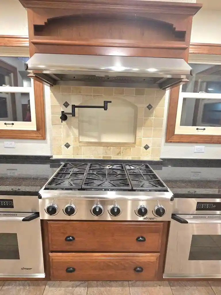 Photo 3 of Single family home for sale at W344s3381 Moraine Hills Dr, Dousman, WI 53118 | MLS# 1984127 | Listing updated on 2026-10-09