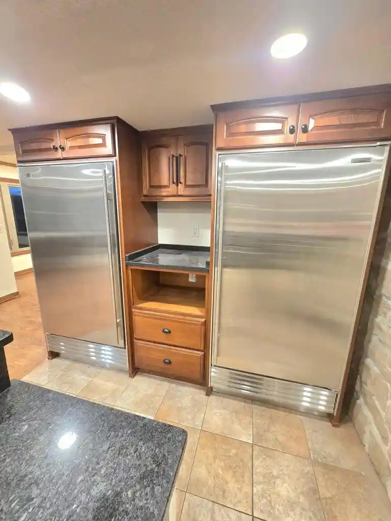 Photo 3 of Single family home for sale at W344s3381 Moraine Hills Dr, Dousman, WI 53118 | MLS# 1984127 | Listing updated on 2026-10-09