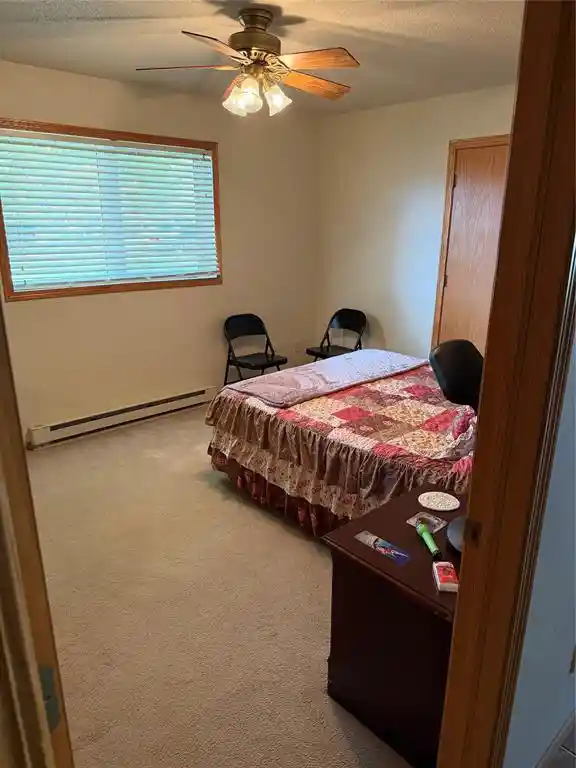 Photo 2 of Multi family home for sale at 5653 5655 165th Street #1-2, Chippewa Falls, WI 54729 | MLS# 1605844 | Listing updated on 2026-10-09