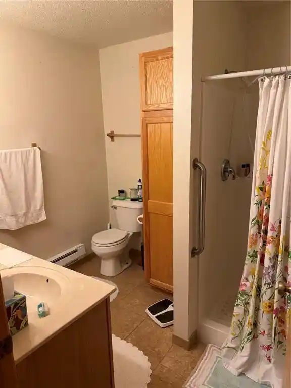 Photo 3 of Multi family home for sale at 5653 5655 165th Street #1-2, Chippewa Falls, WI 54729 | MLS# 1605844 | Listing updated on 2026-10-09