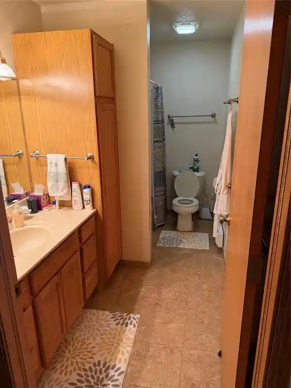 Listing Photo 4 - Condo for sale in building located at 5653-5655 165th St, Chippewa Falls, WI 54729 - Unit #1-2