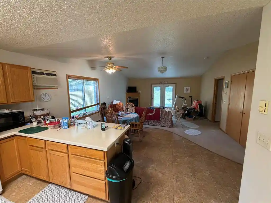 Listing Photo 5 - Condo for sale in building located at 5653-5655 165th St, Chippewa Falls, WI 54729 - Unit #1-2