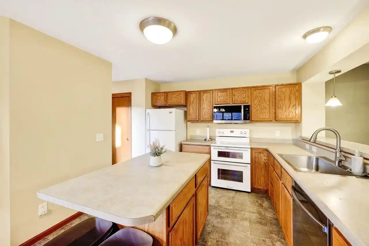 Photo 2 of Single family home for sale at 1576 Wild Iris St, Sun Prairie, WI 53590 | MLS# 2034347 | Listing updated on 2026-10-09