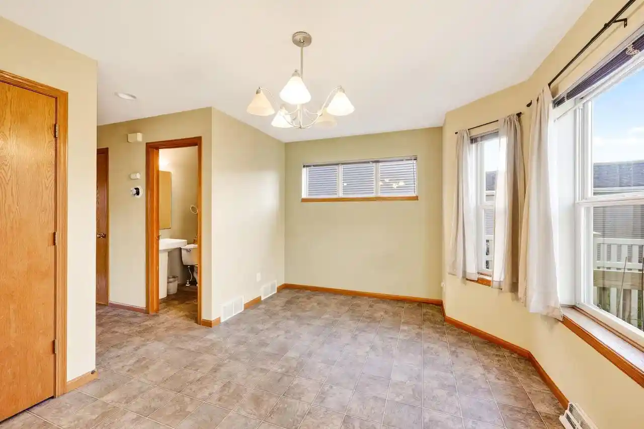 Photo 3 of Single family home for sale at 1576 Wild Iris St, Sun Prairie, WI 53590 | MLS# 2034347 | Listing updated on 2026-10-09