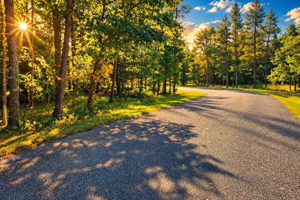 Photo 2 of Land for sale at Tbd Souix Ln, New Lisbon, WI 53950 | MLS# 1605855 | Listing updated on 2026-10-09