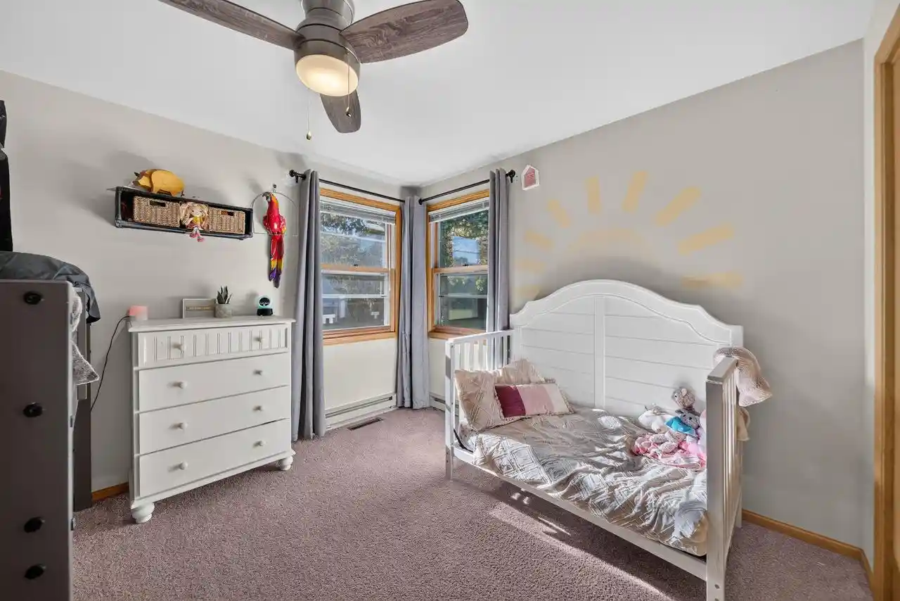 Photo 3 of Condo for sale at 412 N 12th Street #412, Oostburg, WI 53070 | MLS# 1984131 | Listing updated on 2026-10-09