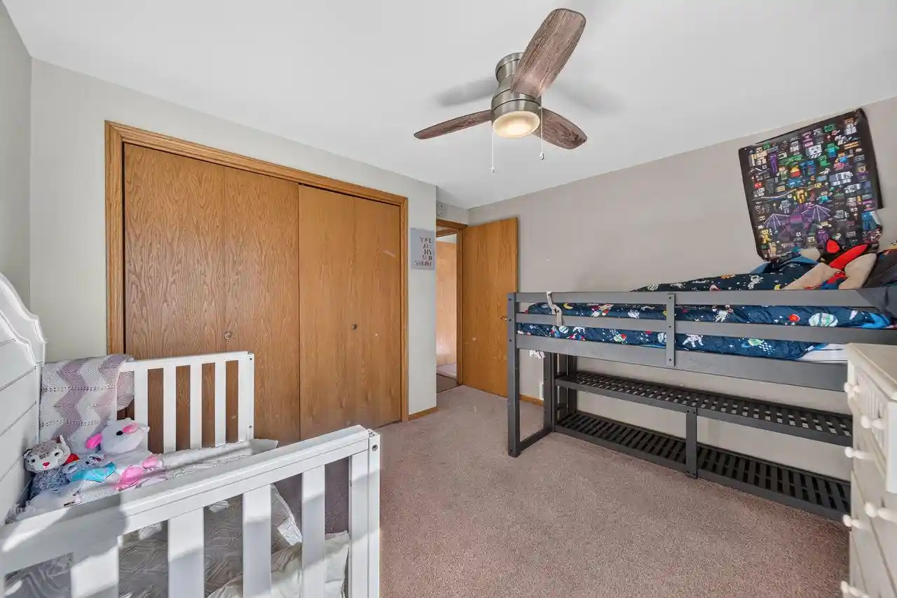 Photo 3 of Condo for sale at 412 N 12th Street #412, Oostburg, WI 53070 | MLS# 1984131 | Listing updated on 2026-10-09