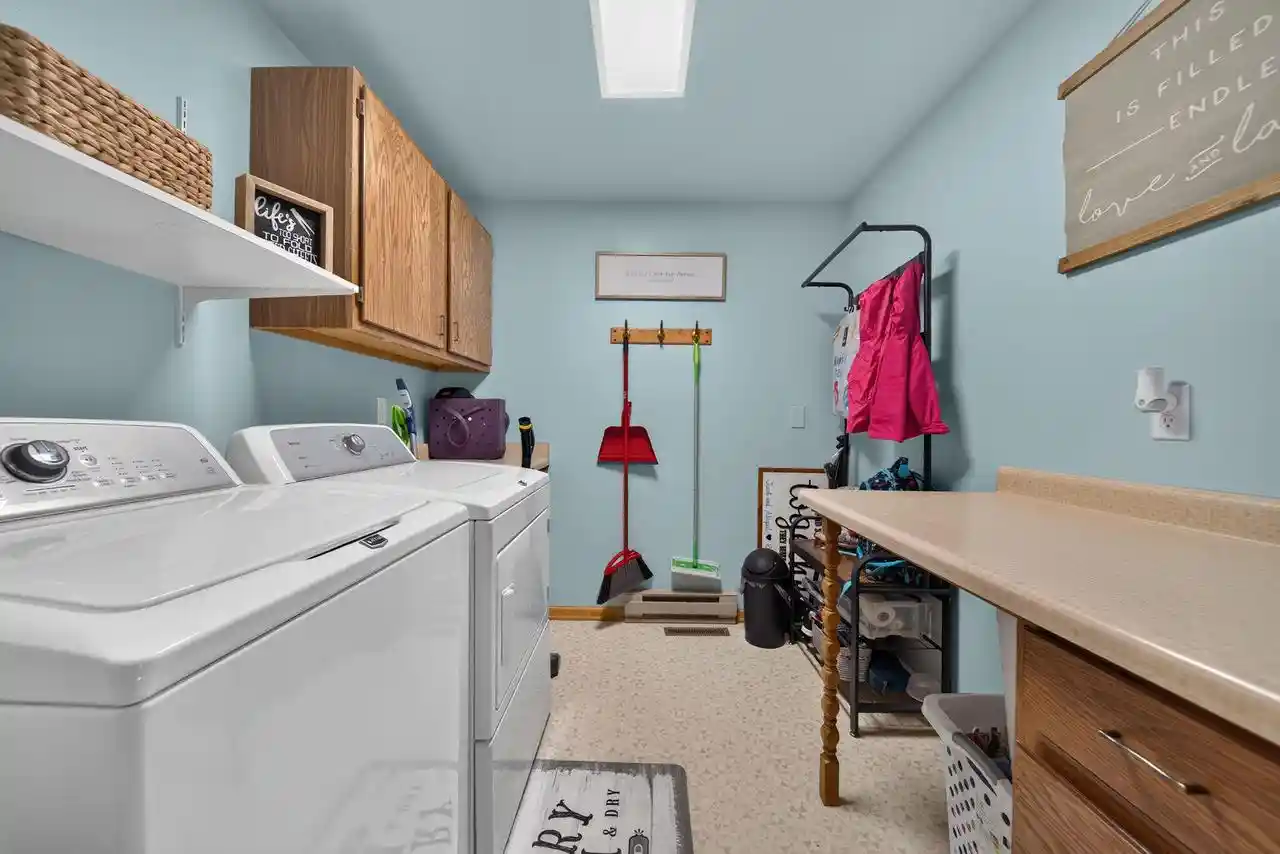 Photo 4 of Condo for sale at 412 N 12th Street #412, Oostburg, WI 53070 | MLS# 1984131 | Listing updated on 2026-10-09