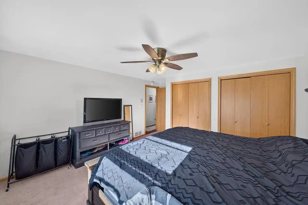 Photo 23 of Condo for sale at 412 N 12th Street #412, Oostburg, WI 53070 | MLS# 1984131 | Listing updated on 2026-10-09