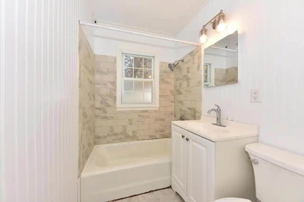 Photo 2 of Single family home for sale at 408 S Rural St, Hartford, WI 53027 | MLS# 1984130 | Listing updated on 2026-10-09