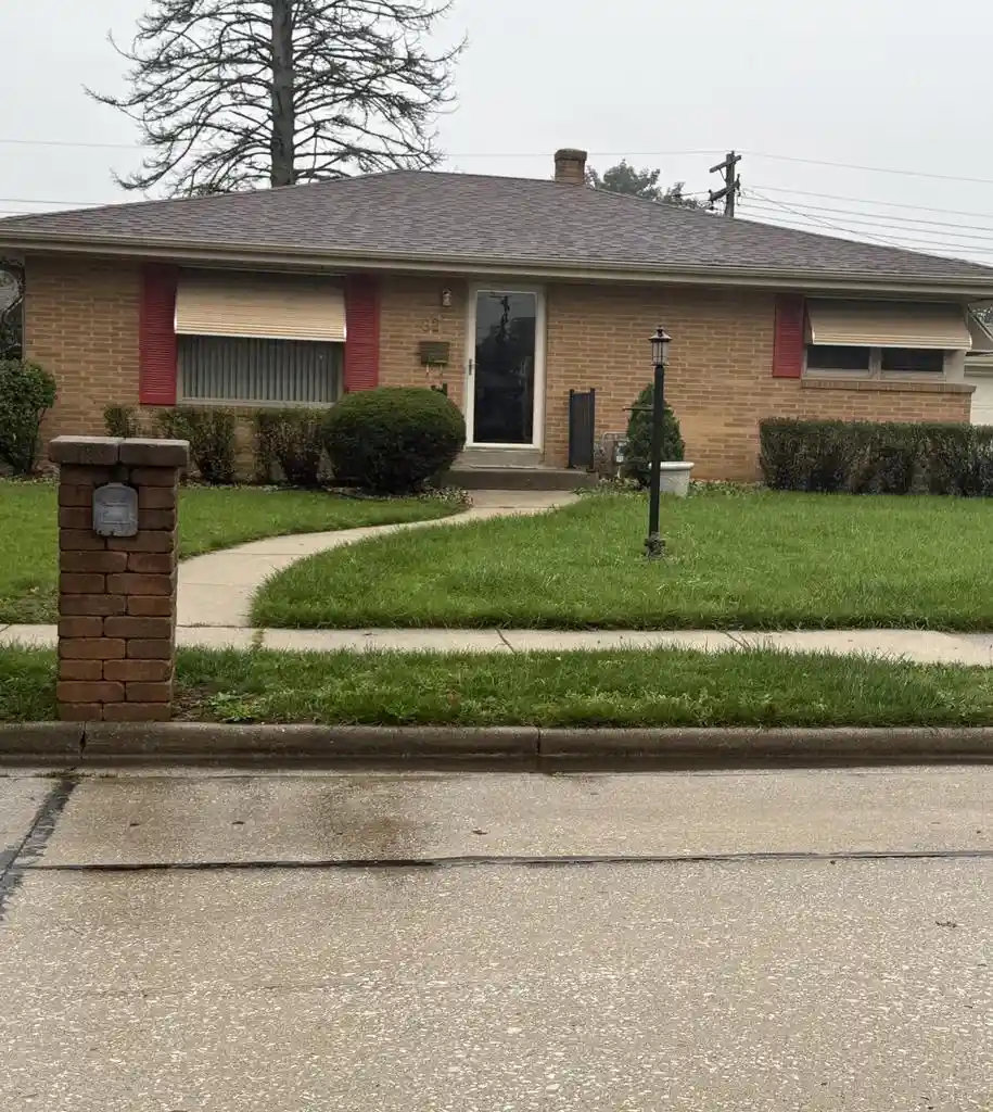 Single family home for sale at 827 Coronada Dr, Racine, WI 53402 | MLS# 1984125