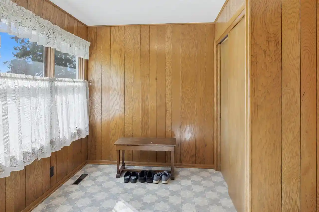 Photo 2 of Single family home for sale at 846 Taylor Rd, New Lisbon, WI 53950 | MLS# 2034346 | Listing updated on 2026-10-09