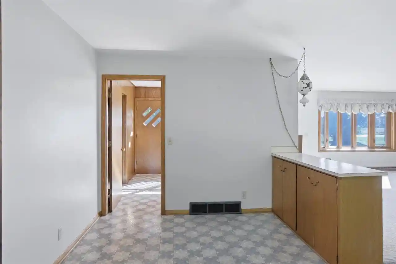 Photo 3 of Single family home for sale at 846 Taylor Rd, New Lisbon, WI 53950 | MLS# 2034346 | Listing updated on 2026-10-09