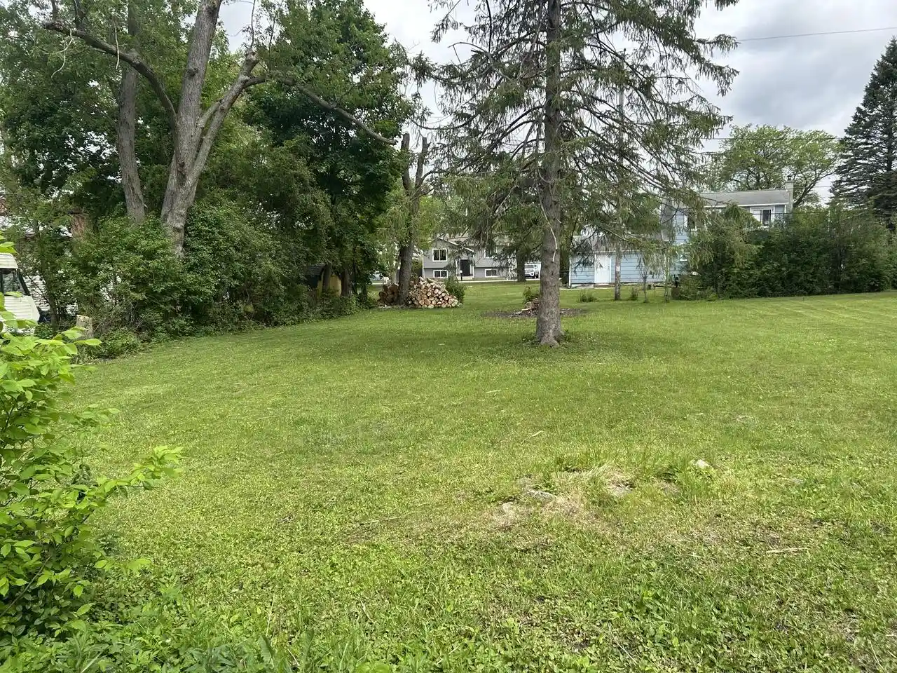 Photo 1 of Land for sale at Lt12 & 13 125th St, Trevor, WI 53179 | MLS# 1984126 | Listing updated on 2026-10-09