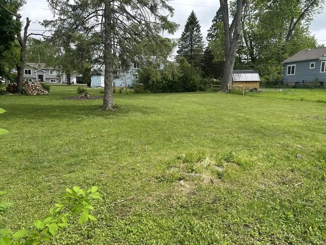 Photo 2 of Land for sale at Lt12 & 13 125th St, Trevor, WI 53179 | MLS# 1984126 | Listing updated on 2026-10-09