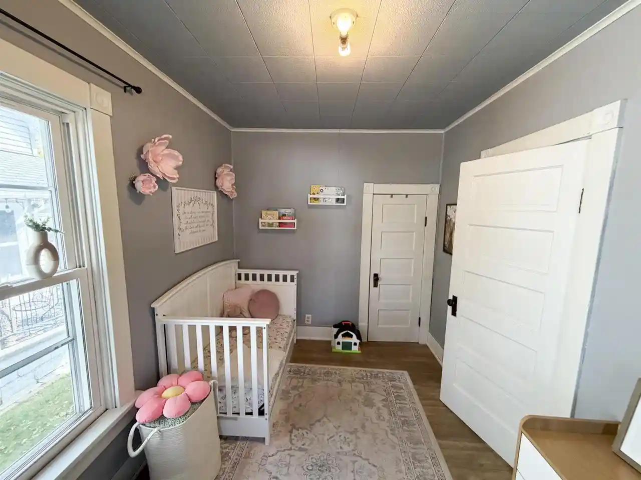 Photo 3 of Single family home for sale at 1350 Eagle St, Rhinelander, WI 54501 | MLS# 2034350 | Listing updated on 2026-10-09