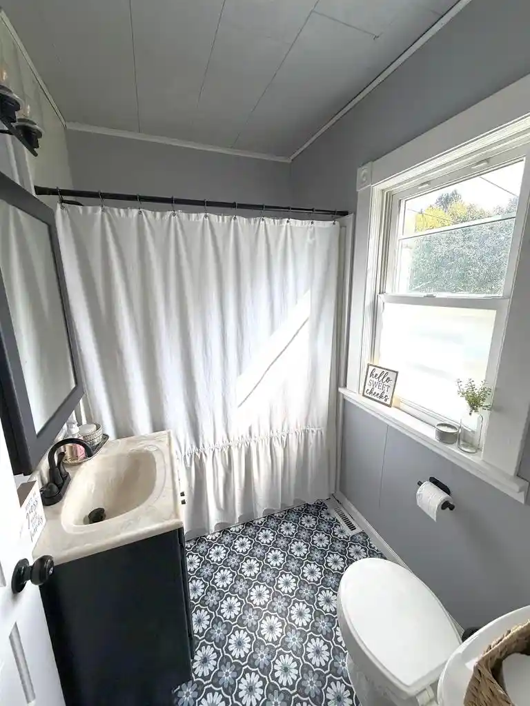 Photo 3 of Single family home for sale at 1350 Eagle St, Rhinelander, WI 54501 | MLS# 2034350 | Listing updated on 2026-10-09