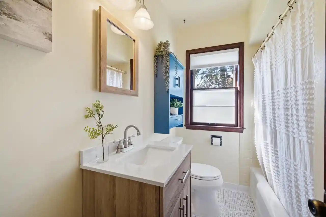 Photo 1 of Single family home for sale at 3251 N 84th Street, Milwaukee, WI 53222 | MLS# 1984128 | Listing updated on 2026-10-09