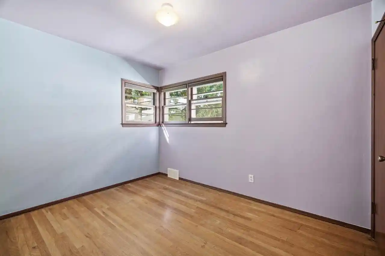 Photo 2 of Single family home for sale at 3251 N 84th Street, Milwaukee, WI 53222 | MLS# 1984128 | Listing updated on 2026-10-09