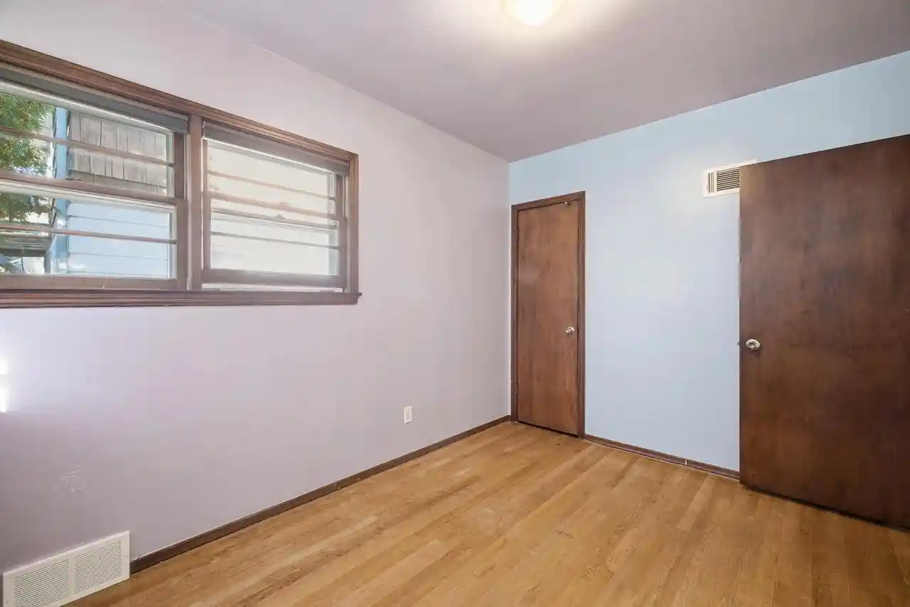 Photo 3 of Single family home for sale at 3251 N 84th Street, Milwaukee, WI 53222 | MLS# 1984128 | Listing updated on 2026-10-09