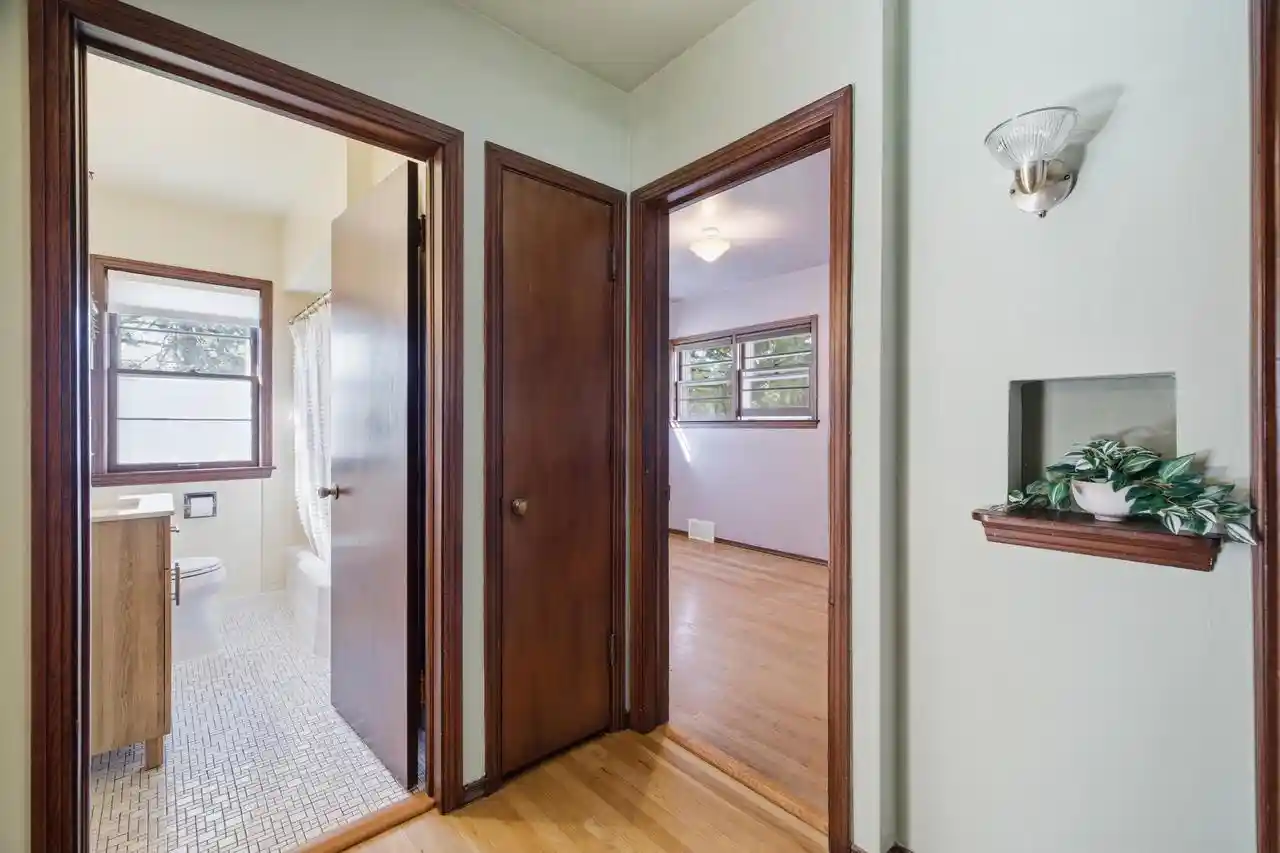 Photo 4 of Single family home for sale at 3251 N 84th Street, Milwaukee, WI 53222 | MLS# 1984128 | Listing updated on 2026-10-09