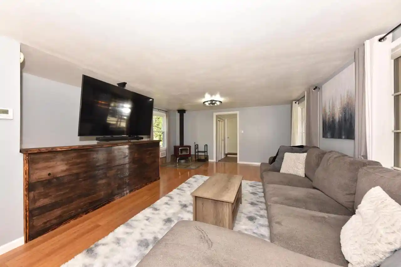 Photo 40 of Single family home for sale at 531 N Green Bay Rd, Cedarburg, WI 53012 | MLS# 1984136 | Listing updated on 2026-10-12