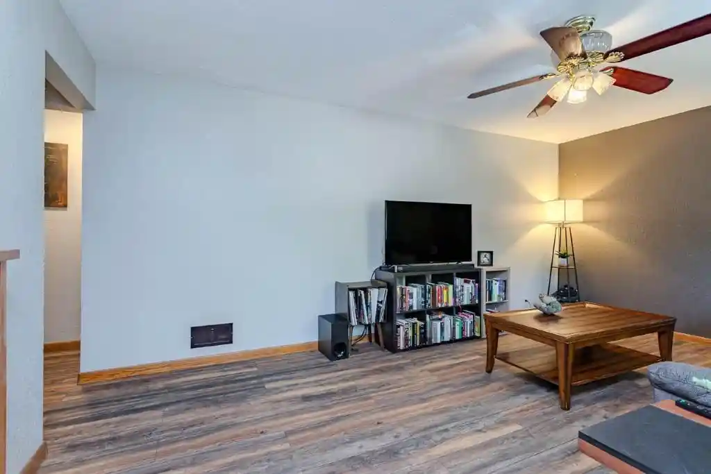 Photo 2 of Single family home for sale at 150306 Robin Ln, Rib Mountain, WI 54401 | MLS# 22605057 | Listing updated on 2026-10-09