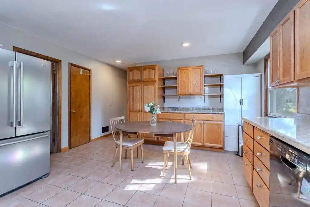 Photo 3 of Single family home for sale at 150306 Robin Ln, Rib Mountain, WI 54401 | MLS# 22605057 | Listing updated on 2026-10-09