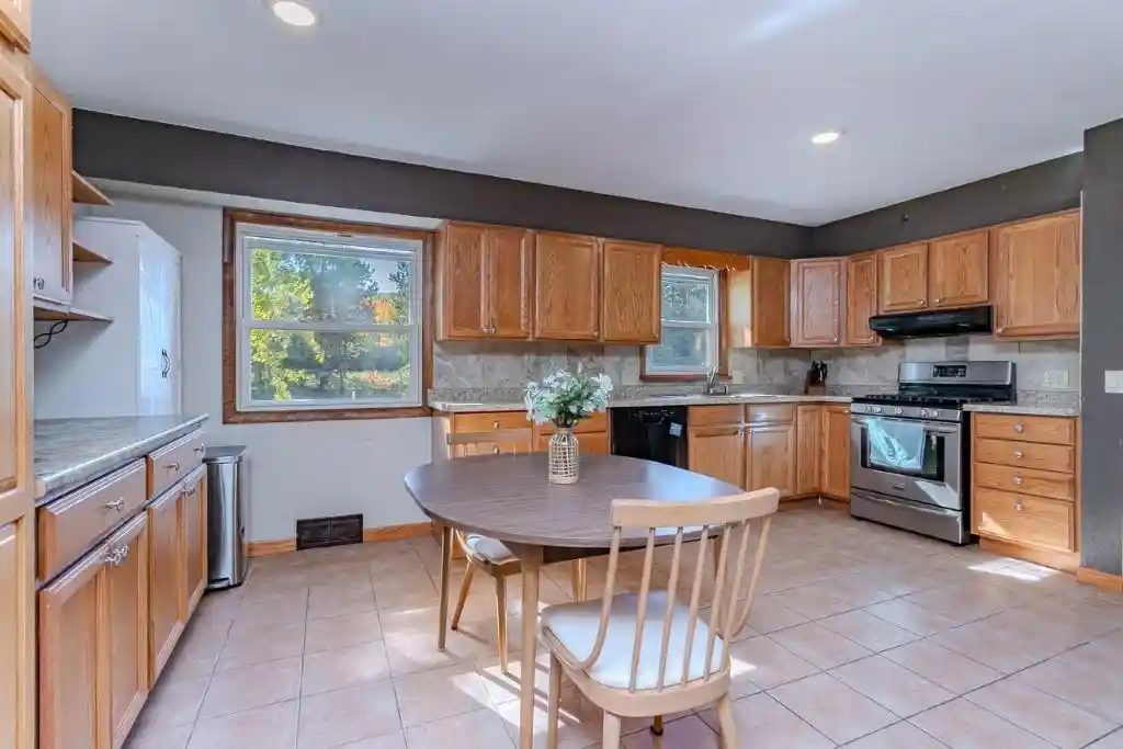 Photo 3 of Single family home for sale at 150306 Robin Ln, Rib Mountain, WI 54401 | MLS# 22605057 | Listing updated on 2026-10-09