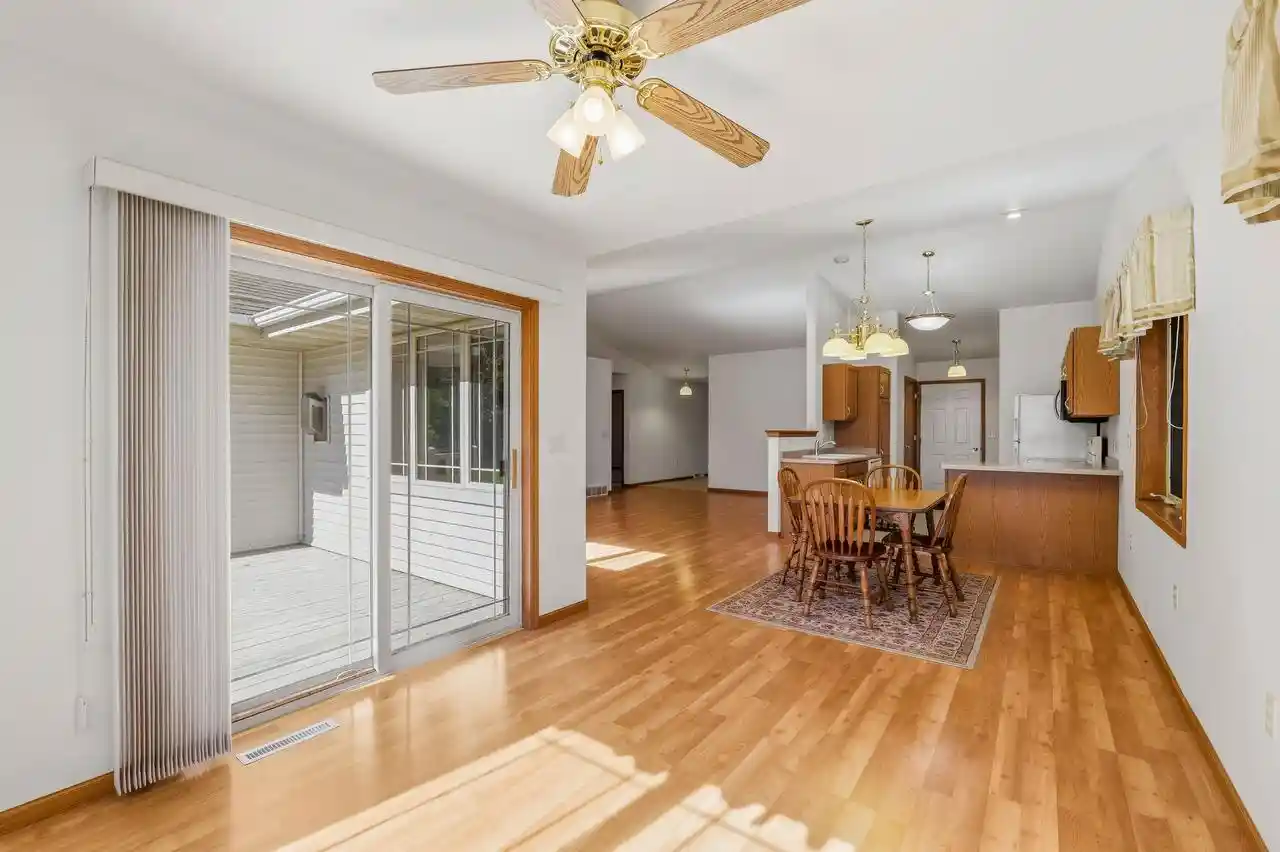 Photo 2 of Condo for sale at 4131 Elmwood Ct, Sheboygan, WI 53081 | MLS# 1984139 | Listing updated on 2026-10-09