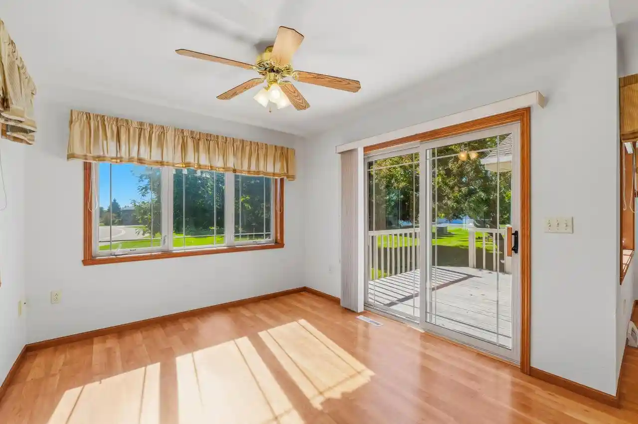 Photo 3 of Condo for sale at 4131 Elmwood Ct, Sheboygan, WI 53081 | MLS# 1984139 | Listing updated on 2026-10-09