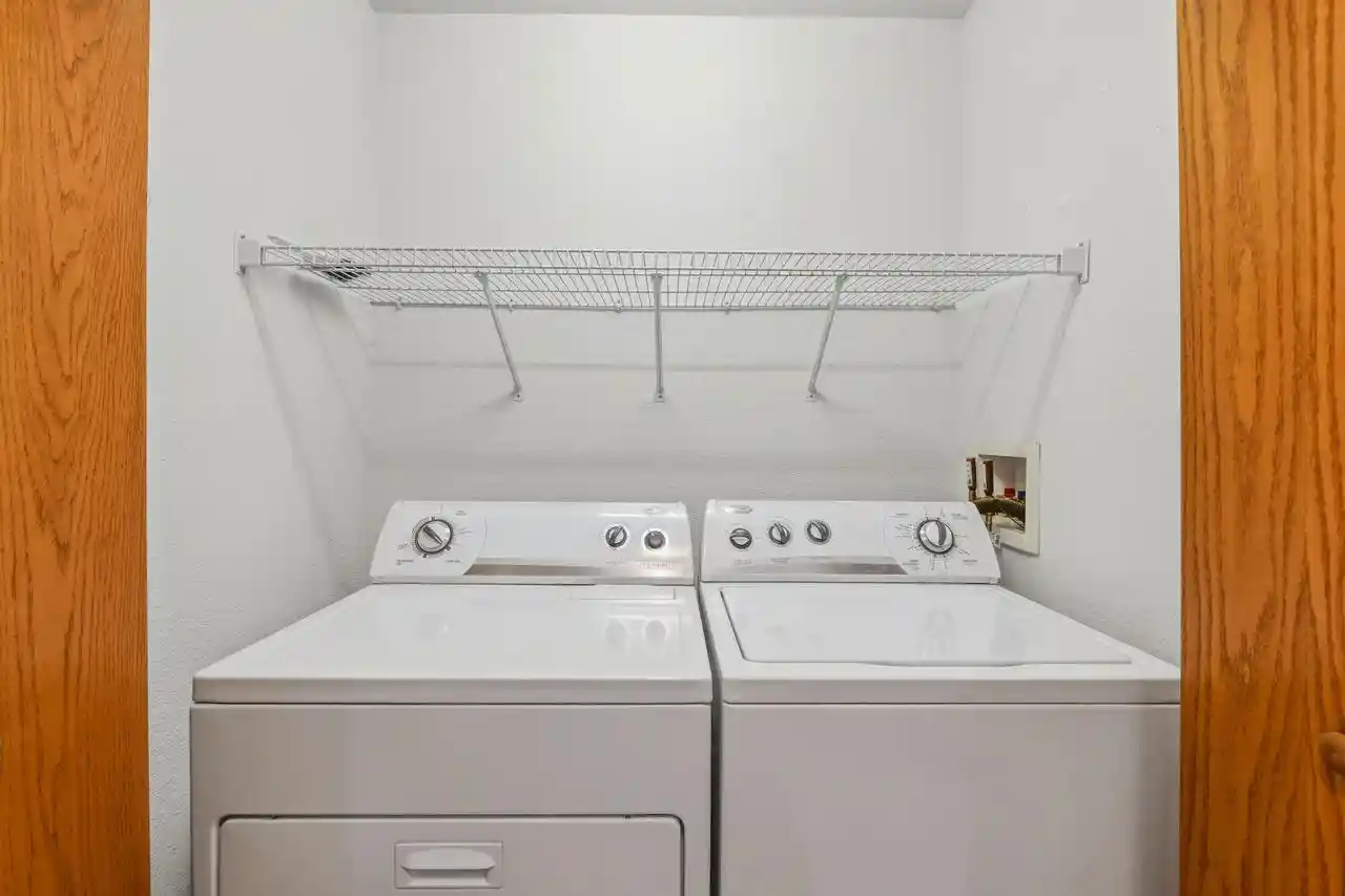 Photo 3 of Condo for sale at 4131 Elmwood Ct, Sheboygan, WI 53081 | MLS# 1984139 | Listing updated on 2026-10-09
