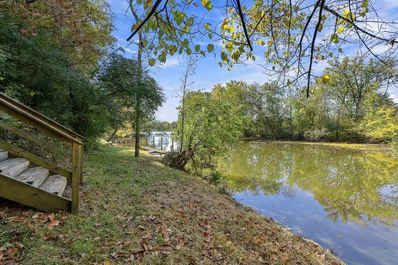 Photo 1 of Land for sale at 10767 Sandy Spring Dr, Nekoosa, WI 54457 | MLS# 22605059 | Listing updated on 2026-10-09
