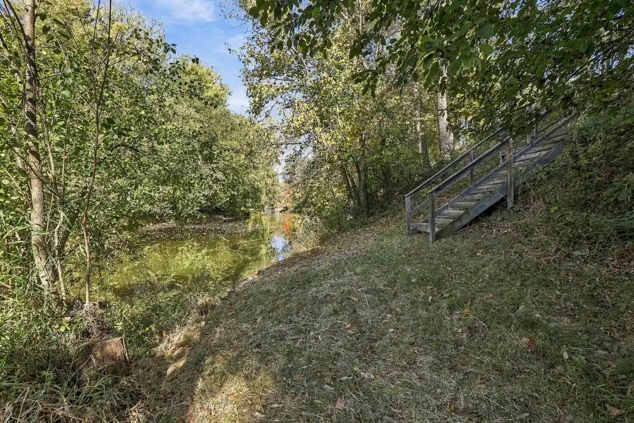 Photo 2 of Land for sale at 10767 Sandy Spring Dr, Nekoosa, WI 54457 | MLS# 22605059 | Listing updated on 2026-10-09