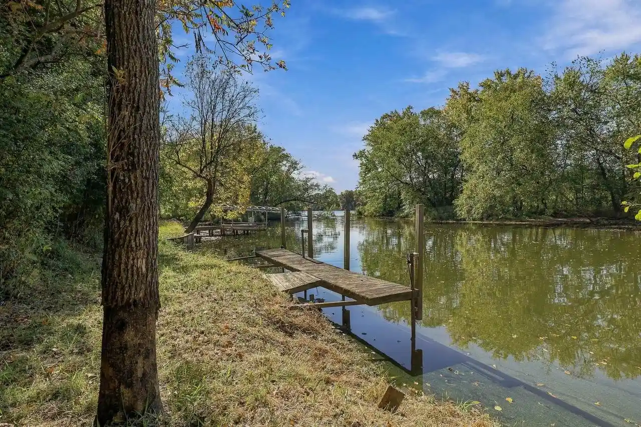 Photo 3 of Land for sale at 10767 Sandy Spring Dr, Nekoosa, WI 54457 | MLS# 22605059 | Listing updated on 2026-10-09