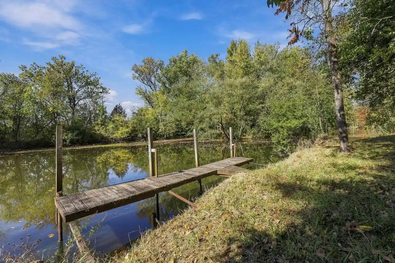 Photo 3 of Land for sale at 10767 Sandy Spring Dr, Nekoosa, WI 54457 | MLS# 22605059 | Listing updated on 2026-10-09