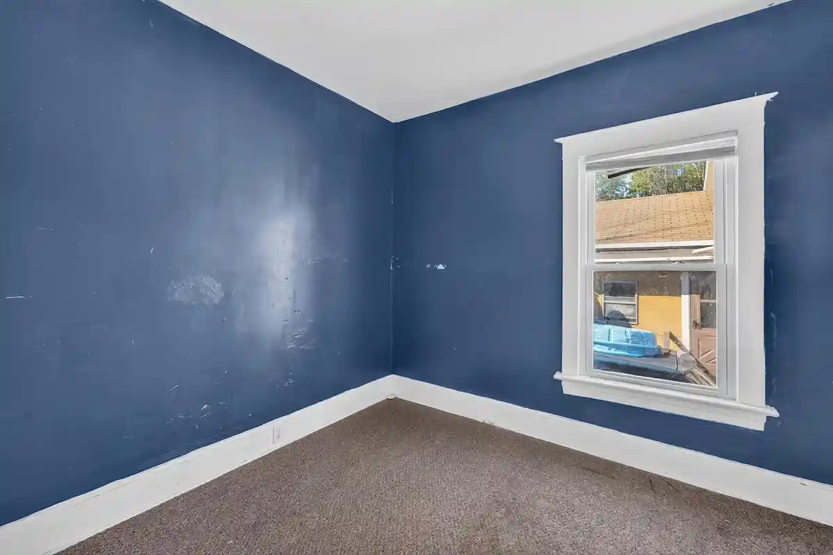 Photo 4 of Multi family home for sale at 1351 Prospect St, Racine, WI 53404 | MLS# 1984134 | Listing updated on 2026-10-26