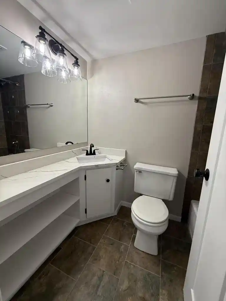 Photo 2 of Condo for sale at 2450 W Good Hope Rd #49, Glendale, WI 53209 | MLS# 1984133 | Listing updated on 2026-10-09