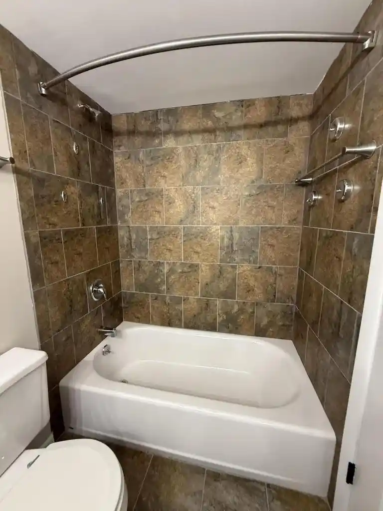 Photo 3 of Condo for sale at 2450 W Good Hope Rd #49, Glendale, WI 53209 | MLS# 1984133 | Listing updated on 2026-10-09