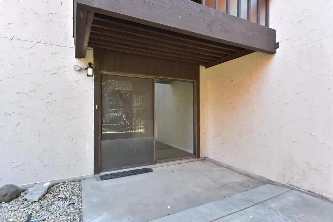 Photo 3 of Condo for sale at 2450 W Good Hope Rd #49, Glendale, WI 53209 | MLS# 1984133 | Listing updated on 2026-10-09
